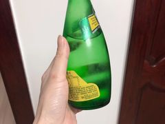 -面包与我Bread Or Me(长城汇店)