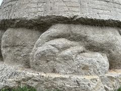 -兴隆文化园景区