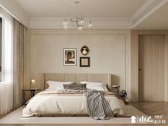 -山乙建设丨更懂年轻人的设计品牌