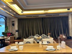 -阿斯牛牛·凉山菜(新会展店)