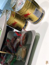 -尚羽华东接发美发店