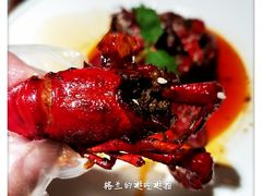 -桂满陇天书(南京德基旗舰店)