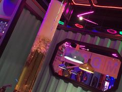 -蛮横肉蟹煲(印象城店)