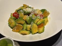-怡情荟•海鲜青岛菜(五四广场旗舰店)