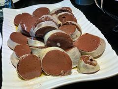 -老六杀猪菜(进乡街店)