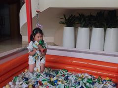-太阳岛度假酒店