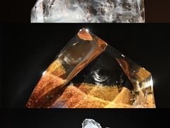 -杭州工艺美术博物馆