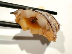 -新荣记(椒江店)
