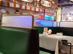 -赵小犇·江湖川菜馆