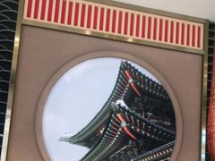 -韩宫宴和牛烤肉(宣州国购店)