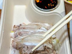 -阿季·当季酒食(后江埭店)