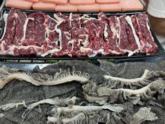 -福合埕牛肉丸(福平路店)