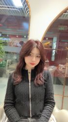 -BULB STUDIO 巴柏明星发型工作室