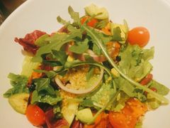 -blue frog蓝蛙(长泰广场店)