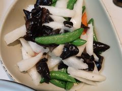 -鹿港小镇(黄金店)
