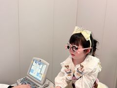 -东北大学附属辽宁爱尔眼科医院