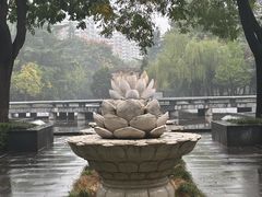 -木塔寺遗址生态公园