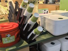 -一围肥牛肉小火锅(佳兆业广场店)