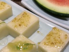 -南京大牌档(人民广场店)