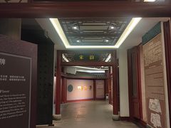 -城隍阁
