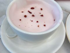 -法桐蛋糕·手作面包(万象城店)