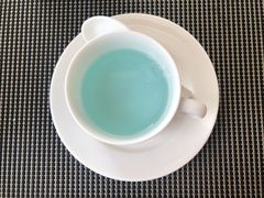 -白天鹅宾馆·流浮阁咖啡厅