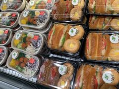 -永辉超市(龙湾万达店)
