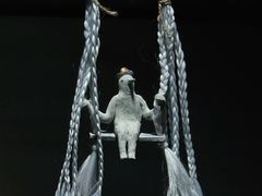 -元白和创园展厅