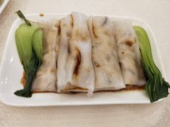 -金迎海鲜酒家(金凤凰广场店)