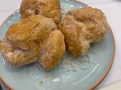 -幸运楼(北京路店)