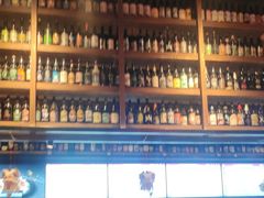 -牛啤堂精酿啤酒餐吧(五棵松华熙店)