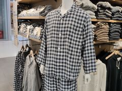 -MUJI无印良品(武汉世界城广场店)