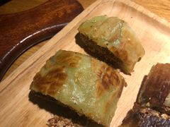 -弄堂里(雨花客厅店)