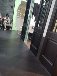 -盘子女人坊古装写真摄影(天津总店)