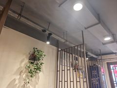 -文记四川鱼馆(小纬北路店)