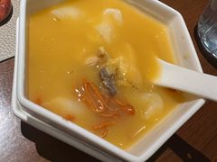 -梅花境(万科店)