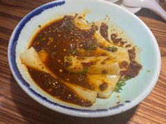 -百年神厨·地道川菜(清江西路店)