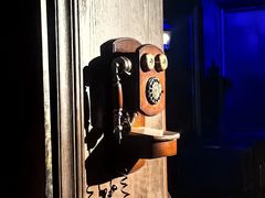 -武汉知音号