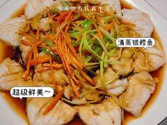 -爱月宝月嫂·育儿嫂(哈尔滨总店)