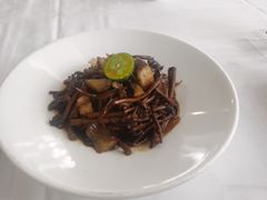 -名甬鲜坊·宁波海鲜(爱琴海店)