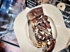 -TonTon(永康路店)