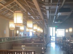 -7017浙菜•建德味(市心北路店)