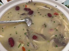 -丽华园(汉阳龙阳店)