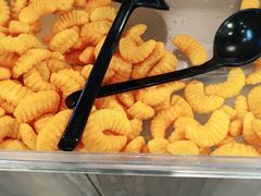 -直隶安家牛肉罩饼(建华店)