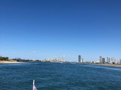-黄金海岸
