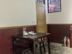 -董府·古宅餐厅