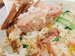 -陆长玖古法猪脚饭(玄风桥店)