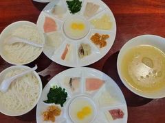 -建新园过桥米线(云纺店)