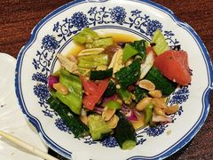 -老三羊汤【北兴隆街店】