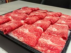 -海月轩海鲜豆捞(紫金塔店)